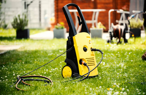 Pre-Holiday Cleaning in Rohnert Park, CA